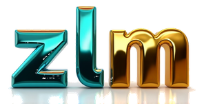 zlm